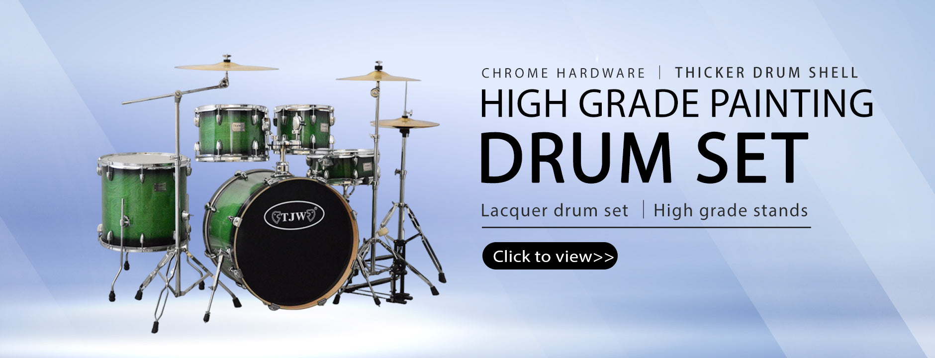 heraydrum.com