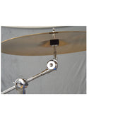 High grade PVC drum set