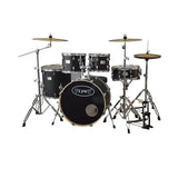 High grade PVC drum set