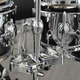 High grade painting drum set